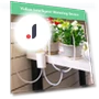 Automatic Indoor Watering System — Drip Kits, AE Selection