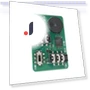 Automatic Key Training Controller — Pedals, Moonice