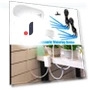 Automatic Pump Controller for Irrigation — Controllers, AINYSZIN Automotive Parts