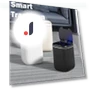 Automatic Sensor Trash Can — Waste Baskets, Refreshing Home