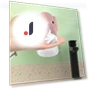 Automatic Smart Infrared Soap Dispenser — Care Dispensers, Yushena