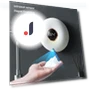 Automatic Soap Dispenser — Care Dispensers, GYROBALL
