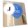 Automatic Touchless Soap Dispenser — Care Dispensers, Serene Homes