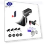 Automotive TPMS Tire Pressure Monitoring System — TPMS Sensor Replacements, E-ACE