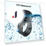 Bluetooth 5.0 Smart Wireless Remote Control — Remote Controls, IKEA Supermarket