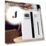 Bluetooth Wall Smart Aroma Diffuser — Diffusers, Lntelligent Living Hall