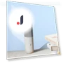 Car Vacuum with Battery — Vacuums, DC-Home-2