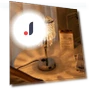 Crystal USB Desk Lamp — Study & Desk Lighting, TOMTOP JMS