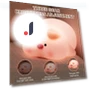 Cute LED Night Lights with Touch Sensor — Night Lights, Refreshing Home