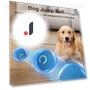 Electric Smart Toy for Dogs — Toys, Wrigleys