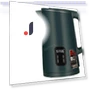 Electric Travel Kettle — Kettles & Tea Machines, GYROBALL