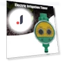 Electronic Watering Controller with Timer — Controllers, AINYSZIN Automotive Parts