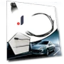 External Temperature Sensor — Charge Temperature, 888 Auto Parts Town