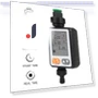 Garden Watering Timer — Controllers, AINYSZIN Automotive Parts
