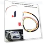 Intelligent LED Daytime Running Lights Controller — Daytime Running Modules, 888 Auto Parts Town