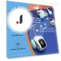 Interactive Smart Toy Car for Cats — Cat Playthings, Luminaire Lighting Mall