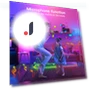 LED Controller with Microphone for Dynamic RGB — LED Strips, Seahorse Home