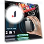 Mini Ai Box — Car Accessories & Gadgets, Auto Launcher