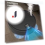Mini Electric Sweeping Machine — Sweepers, Daily Home Furnishings