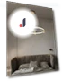 Modern Dining Room Lamps — Pendants, Serene Homes