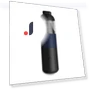 Portable Car Vacuum — Portable Vacuums, HOME-Auto-001