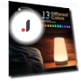 Rechargeable LED Night Light — Night Lights, GYROBALL