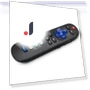Replacement Remote Control — Remote Controls, POTAN MUSIC