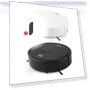 Robot Vacuum Cleaner — Smart Cleaning Robots, Vinde Home