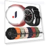 Silicone Watch Strap — Bands, Agood