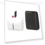 Smart Air Freshener — Spray, TOP HOME-002