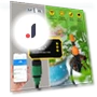 Smart APP Control Automatic Watering System — Controllers, Wrigleys