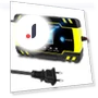 Smart Car Charger — Vehicle Power Solutions, loverin