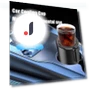 Smart Car Cup Holder — Car Cup Holders, A Auto Parts Mall