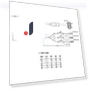 Smart Car Diagnostic Tool — Code Readers & Scan Tools, IKEA Supermarket