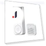 Smart Doorbell Camera — Smart Home Security, Neoglint