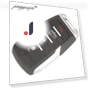 Smart Prox Remote Key Fob — Accessories, Super Dream Home