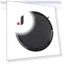 Smart Robot Vacuum — Smart Cleaning Robots, TaoPo Directs