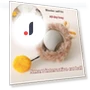 Smart Rolling Ball Toy for Cats — Cat Playthings, Luminaire Lighting Mall