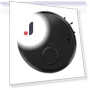 Smart Sweeper 3-in-1 — Sweepers, TaoPo Directs