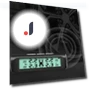 Smart TPMS Car Tire Pressure Monitoring System — TPMS Sensor Replacements, A Auto Parts Mall