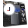 Smart Trash Can — Waste Baskets, Homedepot