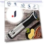 Sous Vide Cooker — Sous Vide Machines, Vinde Home