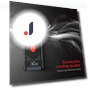 TV Stick 4k Smart TV Box Dongle — Streaming Devices, Honor Electronics
