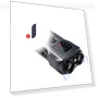 Ultrasonic Dog Barking Deterrent Device — Sonic Deterrents, Neoglint