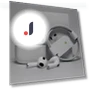 Wireless Earbuds Pro4 — In-Ear Headphones, PRISMA