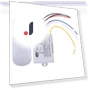 Wireless Switch Remote Control — Remote Controls, Homedepot