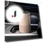 Wireless Ultrasonic Nano Mist Aroma Diffuser — Diffusers, Modern Home Furnishing