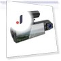 1080p HD Dash Cam — Dashboard Cameras, RuJia Home Decor