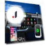2 in 1 Wireless Adapter for Carplay and Android Auto — Car Accessories & Gadgets, Auto Home Solutions
