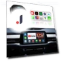 Android 12 CarPlay Smart AI Box — Stereo Receivers, A Auto Parts Mall